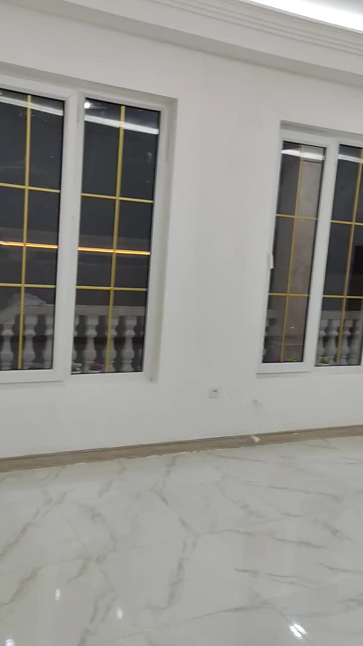 ویلا نوساز فروشی|فروش خانه و ویلا|لاهیجان, آهندان|دیوار