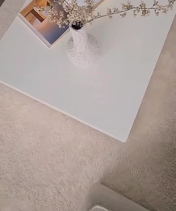 میزهای پازلی|مبلمان خانگی و میز عسلی|تهران, خانی آباد نو جنوبی|دیوار