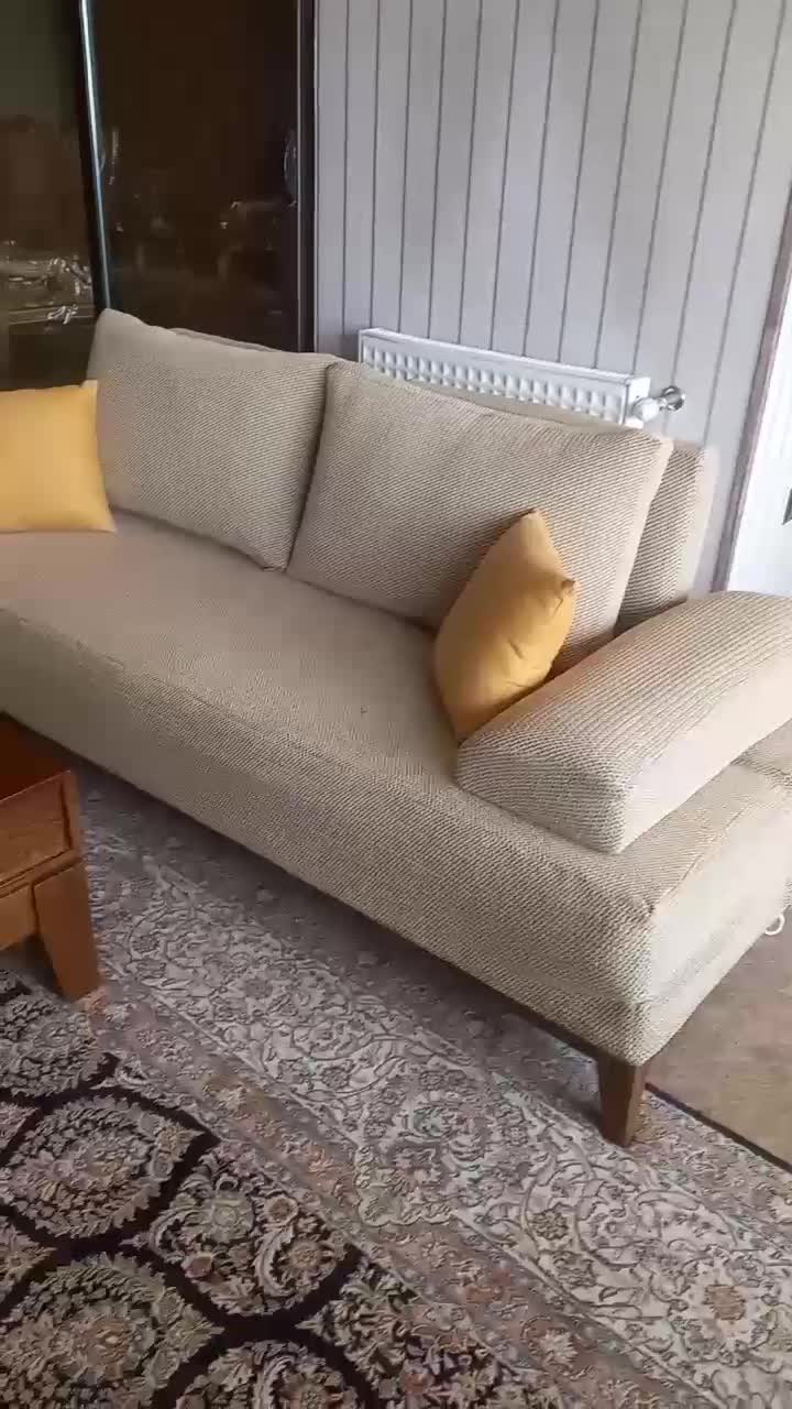 کاور مبل سپهر|خدمات پیشه و مهارت|اصفهان, عسگریه|دیوار