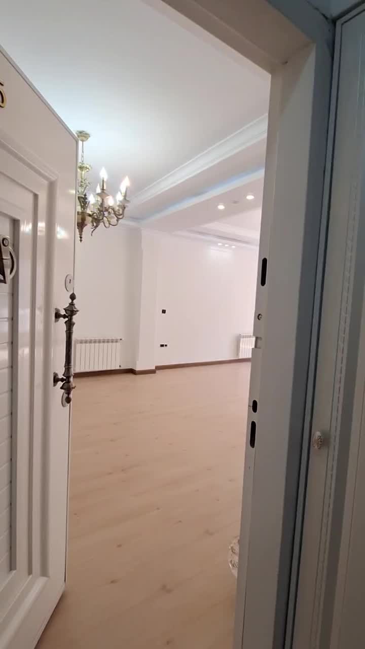 رهن اجاره آپارتمان ۱۴۱متر شیخ زاهد۳|اجارهٔ آپارتمان|لاهیجان, شیخ زاهد|دیوار