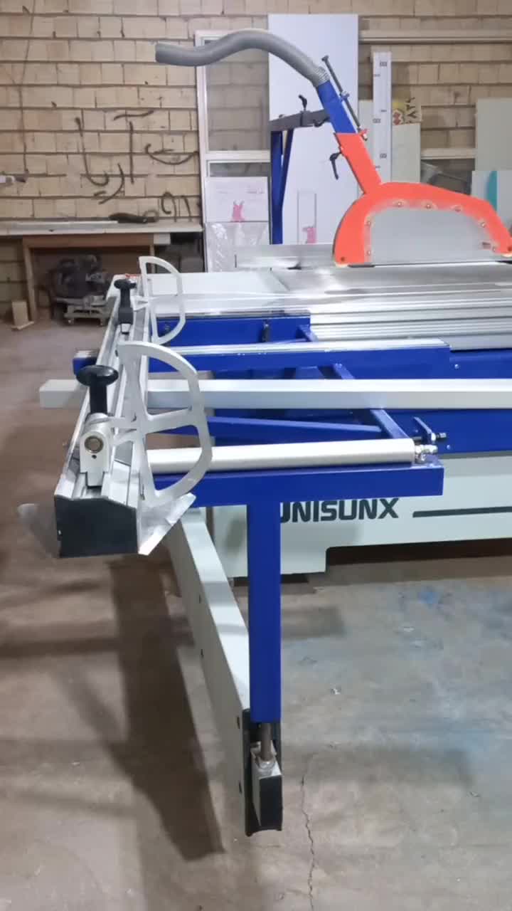 دورکن ۲۲۰ پایون واگنی دستگاه برش ام دی اف|ماشین‌آلات صنعتی|تهران, طرشت|دیوار