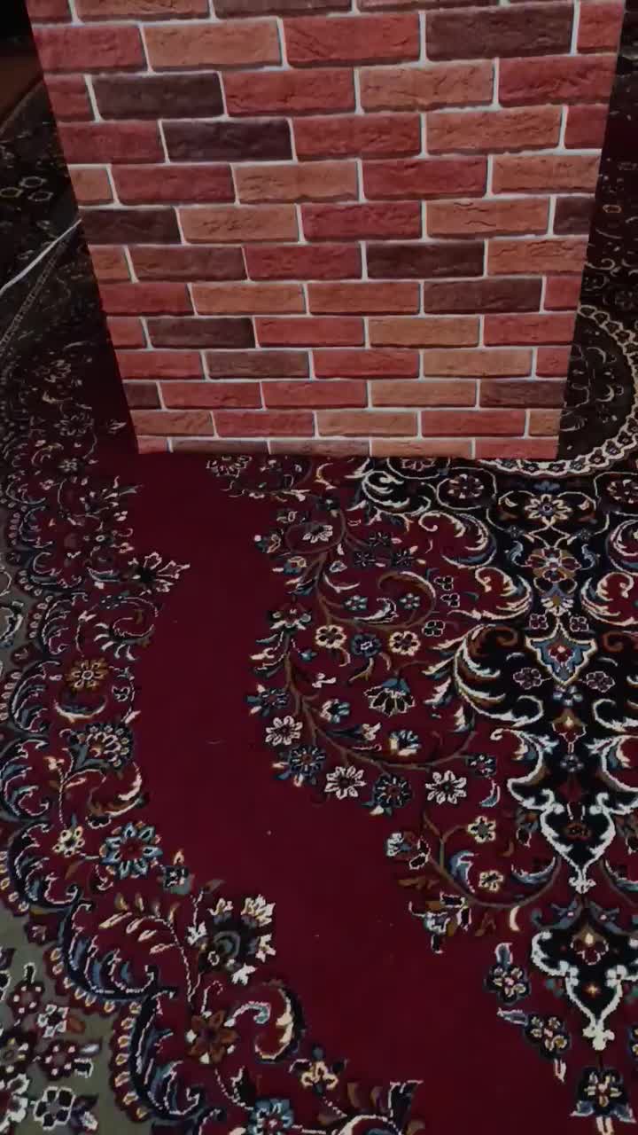 میز بی نهایت|میز و صندلی غذاخوری|فردوس (خراسان), |دیوار