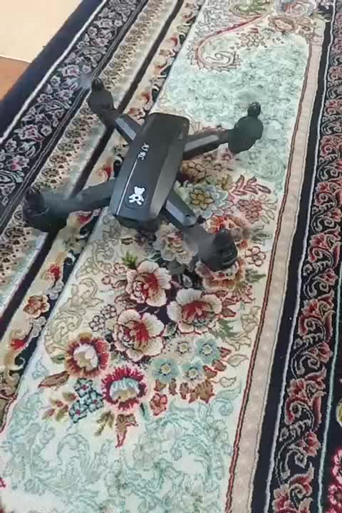 قطعات کواد|اسباببازی|ری, اقدسیه|دیوار