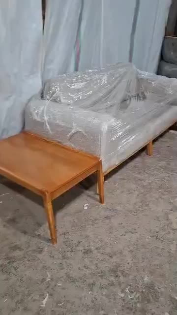 تولیدی مبل سلطان انصاری|مبلمان خانگی و میز عسلی|یاسوج, |دیوار