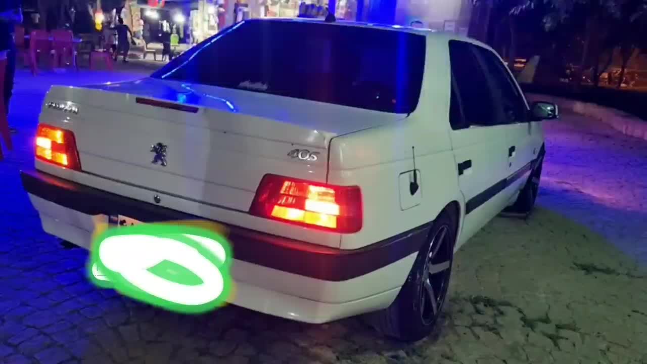 تنظیم موتور و مکانیک سیار ۲۴h(ریمپ)|خدمات موتور و ماشین|بجنورد, |دیوار