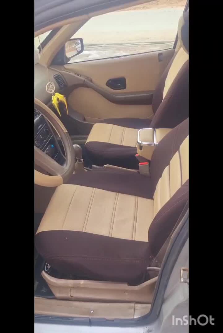 پژو دوگانه مدل ۹۰|خودرو سواری و وانت|لردگان, |دیوار