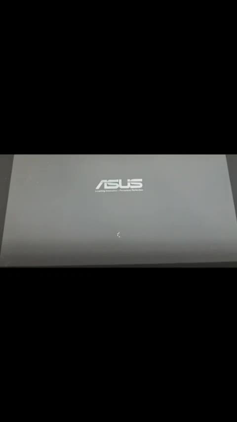 تبلت ASUS VivoTab Smart|تبلت|تبریز, |دیوار