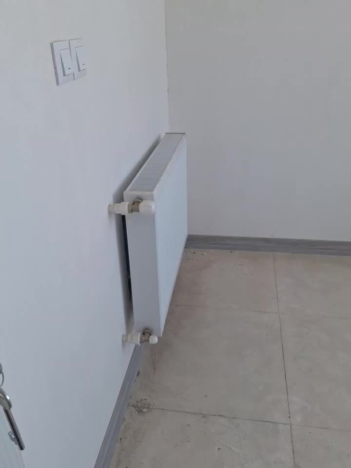 واحد ۷۰ متری کلید نخورده بیهقی|فروش آپارتمان|ورامین, ورامین|دیوار