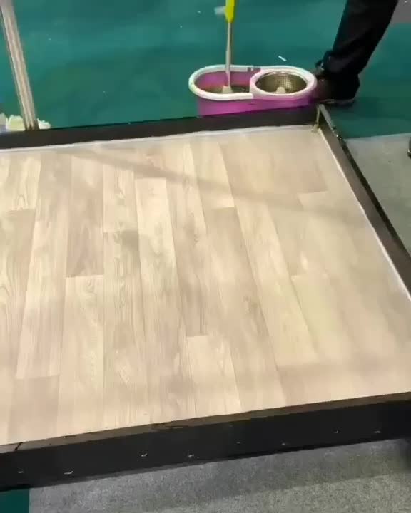 تی طی چرخشی سطلی زمین شو lido mop|لوازم نظافت|تهران, منیریه|دیوار