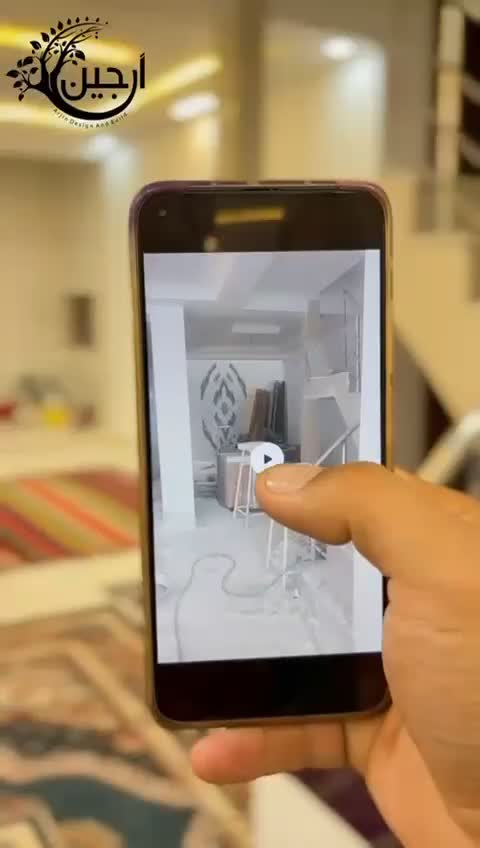 اجرای حرفه ای ام دی اف|جاکفشی، کمد، دراور|فیروزآباد (فارس), |دیوار