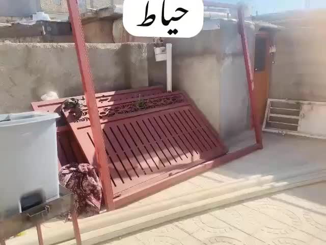 فروش خانه ویلایی215متری2خوابه|فروش خانه و ویلا|یاسوج, |دیوار