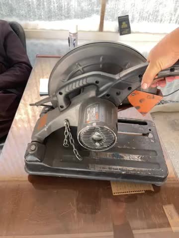 پروفیل بر kzubr|ابزارآلات|پیرانشهر, |دیوار