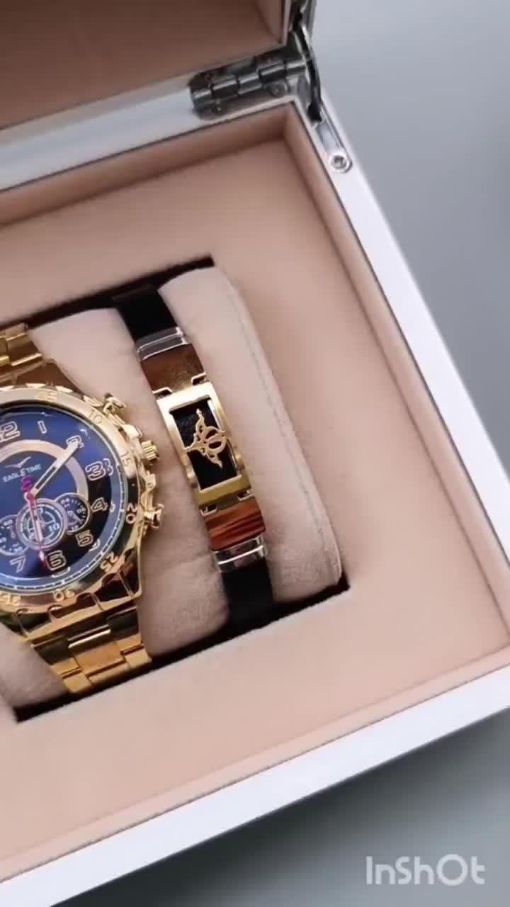 ست ساعت ودستبند|ساعت|رباطکریم, رباطکریم|دیوار