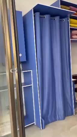 خشکشویی الهیه VIP / (سرویس رایگان ) الهیه 22|خدمات نظافت|مشهد, الهیه|دیوار