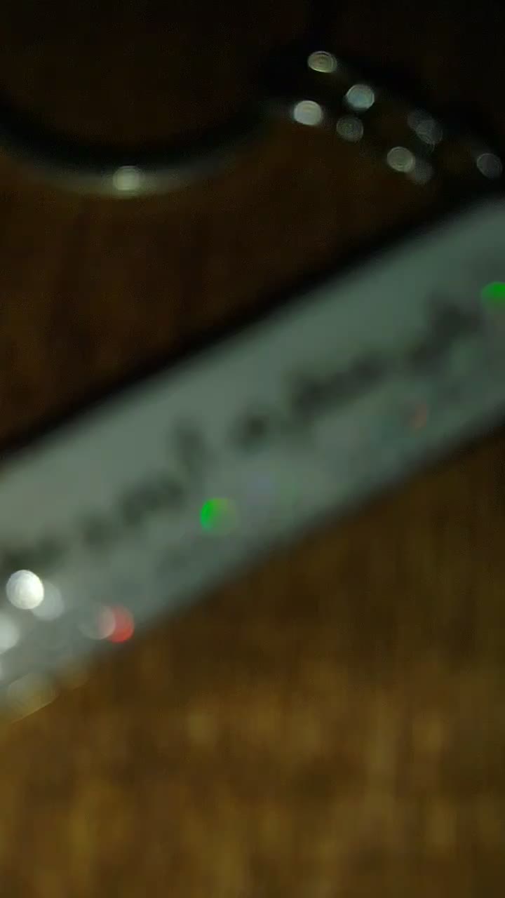 گردنبند و جاکلیدی|بدلیجات|اهواز, سپیدار|دیوار