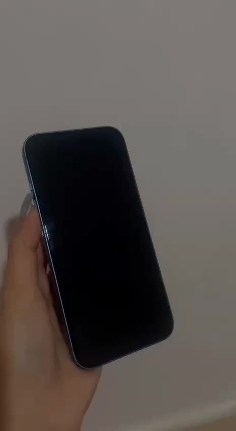 آیفون ۱۳ ۱۲۸گیگ ch باتری ۱۰۰|موبایل|تبریز, |دیوار