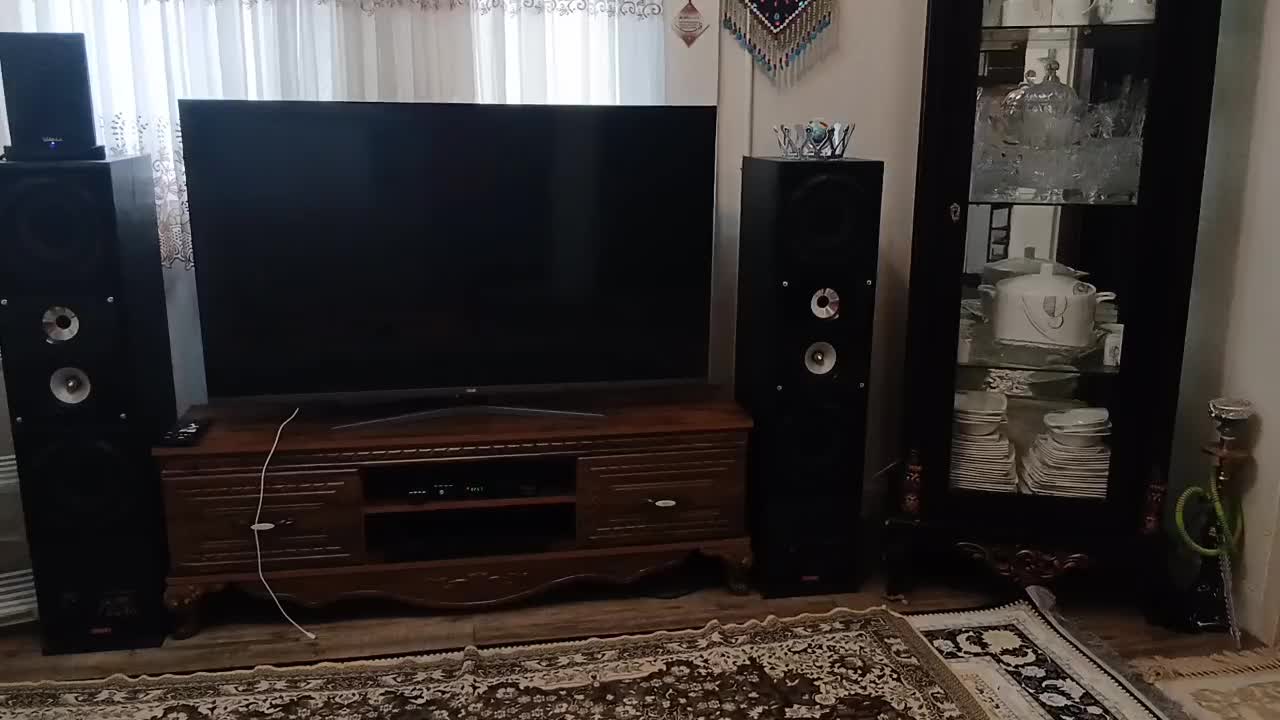 باند اونیکس درپیروزی|صوتی و تصویری|تهران, آهنگران (سراسیاب دولاب)|دیوار