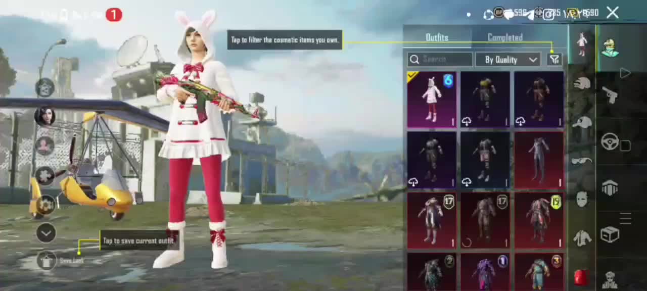 اکانت پاپجی|کنسول، بازی ویدئویی و آنلاین|کهنوج, |دیوار