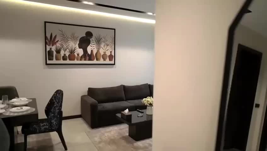 اجاره روزانه/ماهانه هتل‌ آپارتمان درجردن الهیه ظفر|اجارهٔ کوتاه‌مدت آپارتمان و سوئیت|تهران, جردن|دیوار