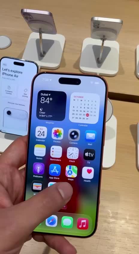 خرید از دبی|فعالیت داوطلبانه|رشت, معلم|دیوار