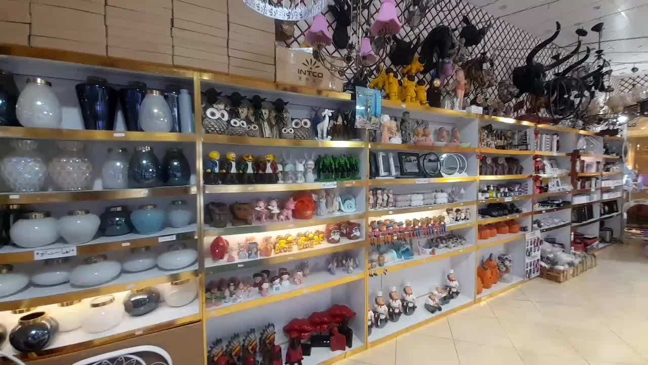 اسپیکر قهوه جوش گرگ مشکی دمنوش پیرکس ساعت بوم کوچک|سیستم صوتی خانگی|قم, سراجه (۱۵ خرداد)|دیوار