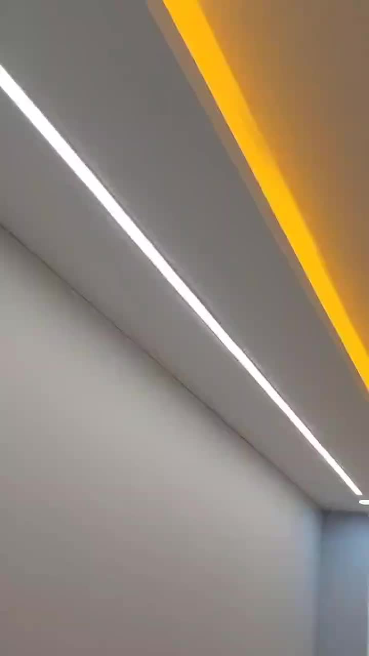 اجرای کناف و سقف کاذب بدون واسطه تمام مناطق|خدمات پیشه و مهارت|مرند, |دیوار