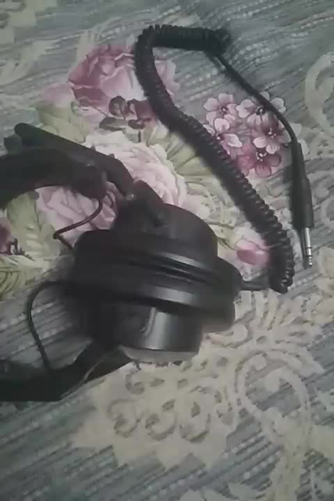 هندسفری سونی اصل ژاپن  کلکسیونی|لوازم جانبی موبایل و تبلت|فولادشهر, فولادشهر|دیوار