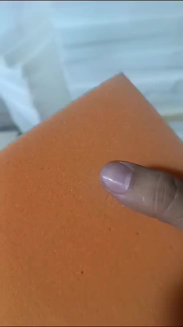 مبل راحتی پارسین مدل چستر فیلد ست ۵ نفره|مبلمان خانگی و میز عسلی|تهران, شهرک طالقانی|دیوار