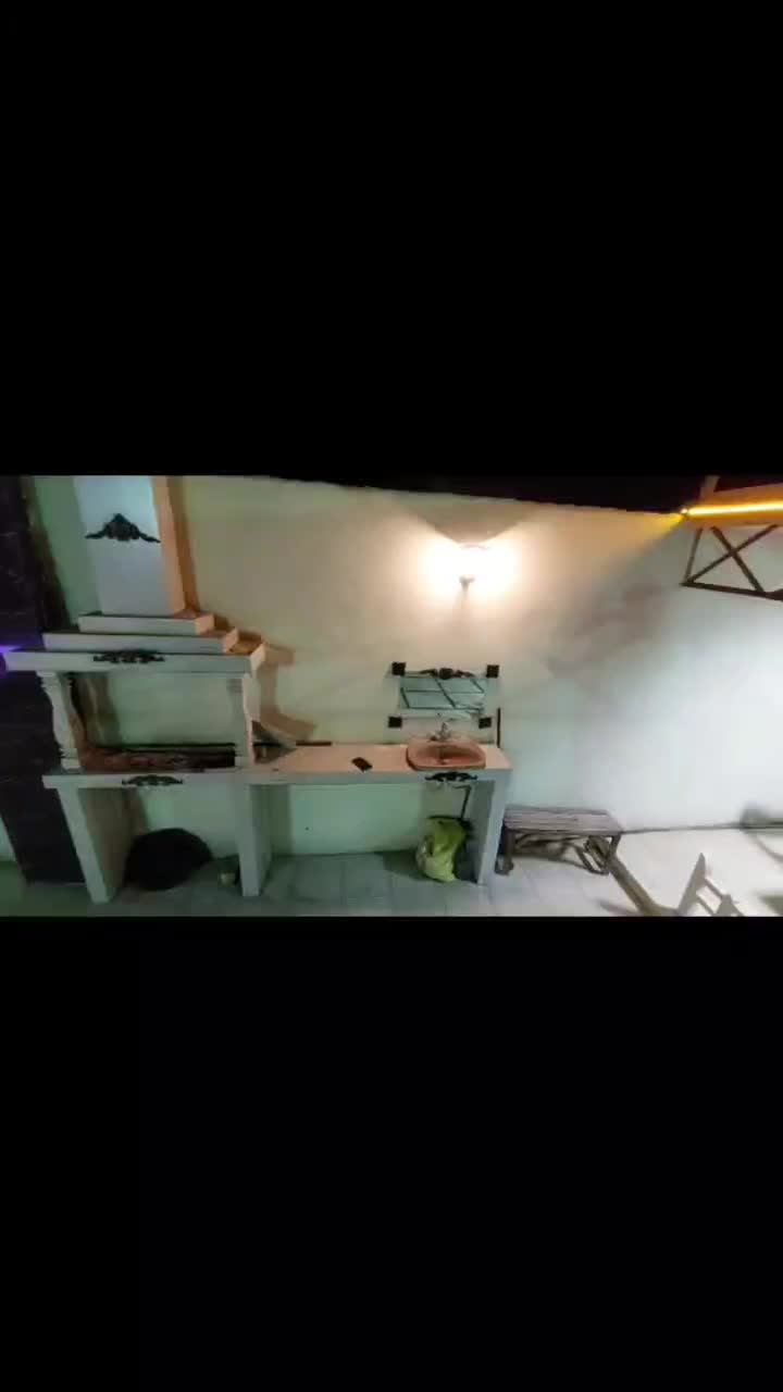 اجاره باغ ویلا منشیان استخردار|اجارهٔ کوتاهمدت ویلا و باغ|اصفهان, جوزدان الیادران|دیوار