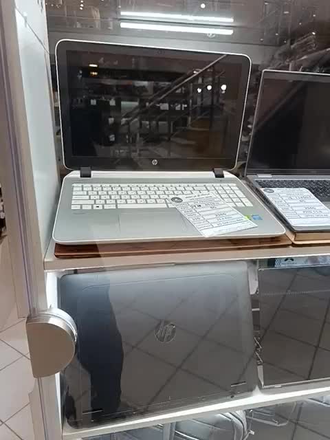 ASUS i7 نسل 12 (20Thread)  Dell 5520  HP i7|رایانه همراه|همدان, |دیوار