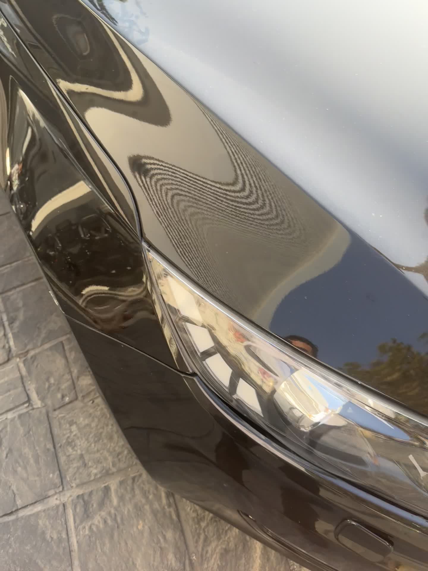 اپتیما ۲۰۱۳|خودرو سواری و وانت|تهران, اقدسیه|دیوار