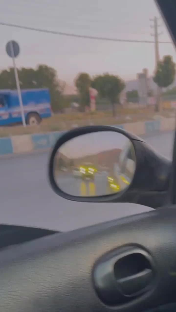 لندرور دیفندر، مدل ۱۹۹۲|خودرو سواری و وانت|شیراز, دوکوهک|دیوار