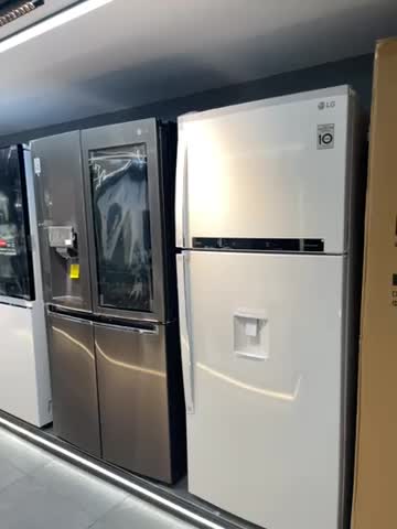 اتو لباس|اتو و لوازم اتو|سیرجان, |دیوار