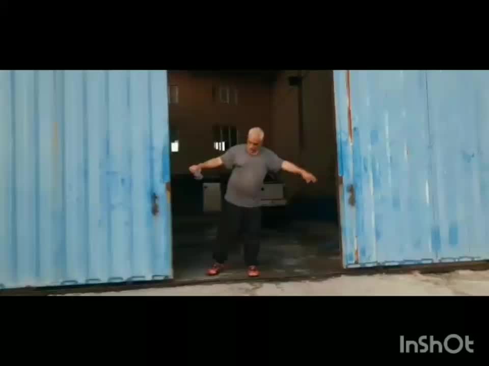 سوله صنعتی شهرک صنعتی شماره ۳ پشت زندان ودادسرا|فروش دفتر صنعتی، کشاورزی، تجاری|دزفول, |دیوار