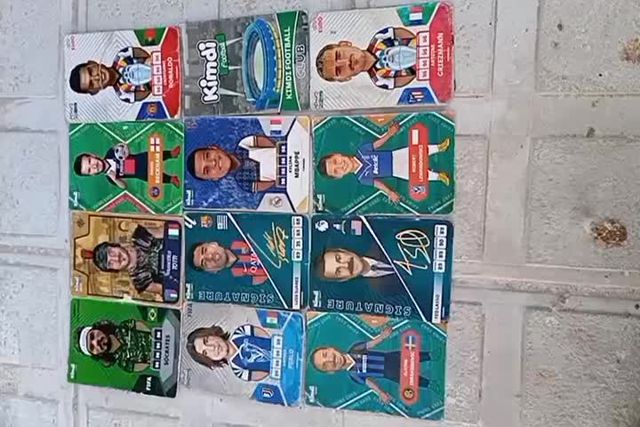 کیمدی قوی|اسباب‌‌بازی|مشهد, شهرک مهرگان|دیوار