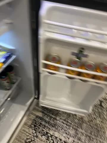 یخچال ۵ فوت|یخچال و فریزر|تهران, سردارجنگل|دیوار