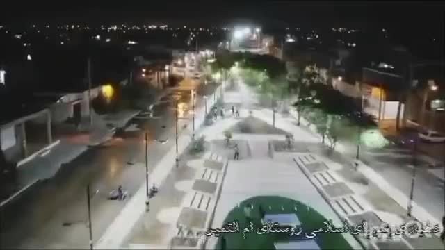 فروش خانه ویلایی 260 متری ۳ خوابه ام الطمیر نخل 5|فروش خانه و ویلا|اهواز, اسماعیلیه|دیوار