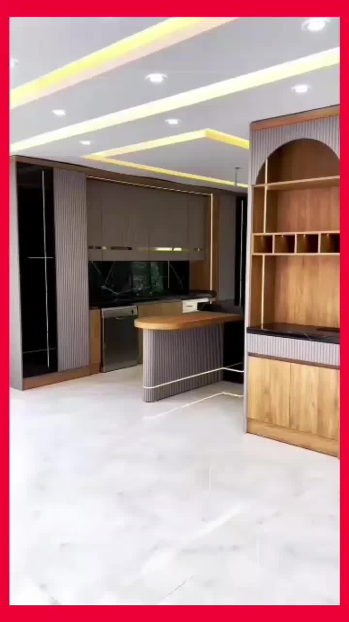 کابینت شیک وپیک/ پرداخت آسون آسون/ نئوکلاسیک مات|مصالح و تجهیزات ساختمان|فردیس, فردیس|دیوار
