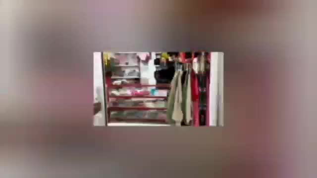 فروش لباس بچه گانه و زنانه|لباس|شهرضا, |دیوار