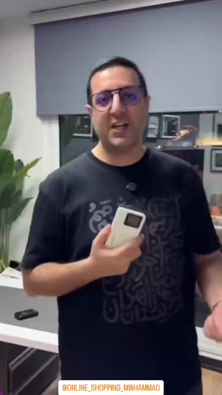 مودم 4g LTE جیبی و قابل حمل برند prodo|مودم و تجهیزات شبکه|شیراز, زرهی|دیوار