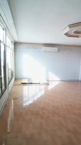 آپارتمان ۱۱۰ متری شهید مطهری|فروش آپارتمان|مشهد, شهید مطهری|دیوار