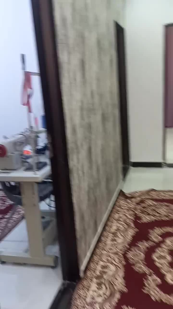 دوشان سه خوابه لوکس|فروش آپارتمان|سنندج, |دیوار