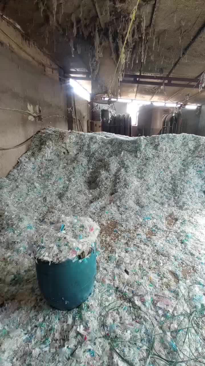 گرانول ممتاز 1|عمده‌فروشی|رضویه, |دیوار