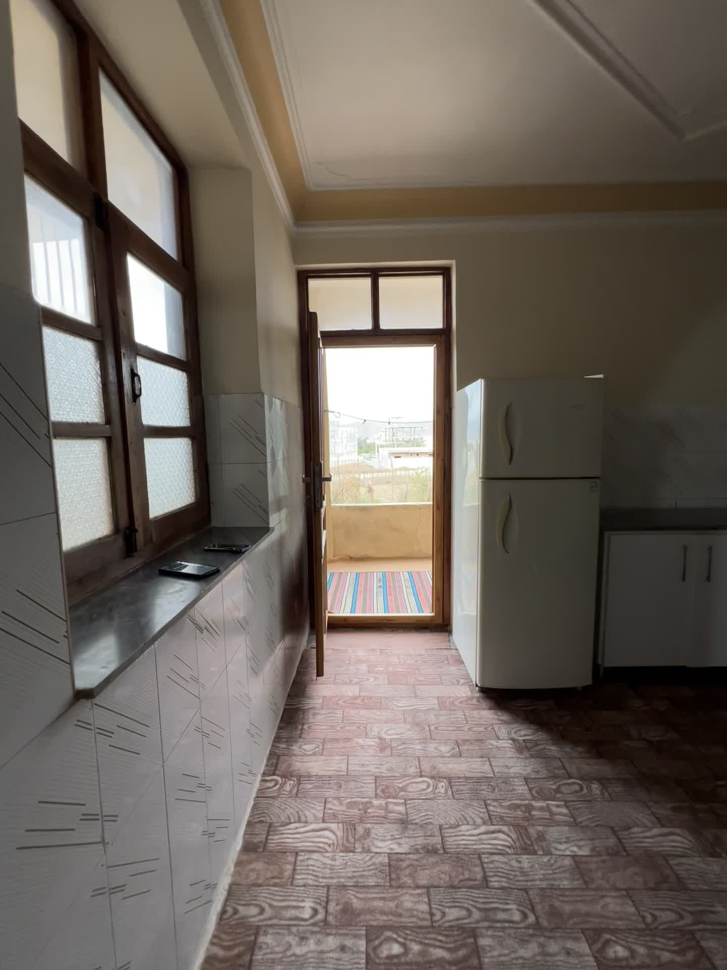 اجاره روزانه خانه با امکانات|اجارهٔ کوتاه‌مدت آپارتمان و سوئیت|رستم‌آباد, |دیوار