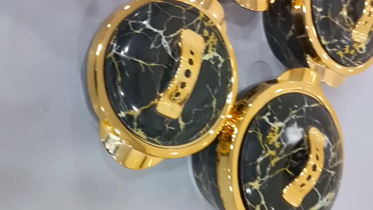 گرم نگهدارنده غذا رومانتیک هوم|ظروف نگهدارنده، پلاستیکی، یک‌بارمصرف|آبپخش, |دیوار