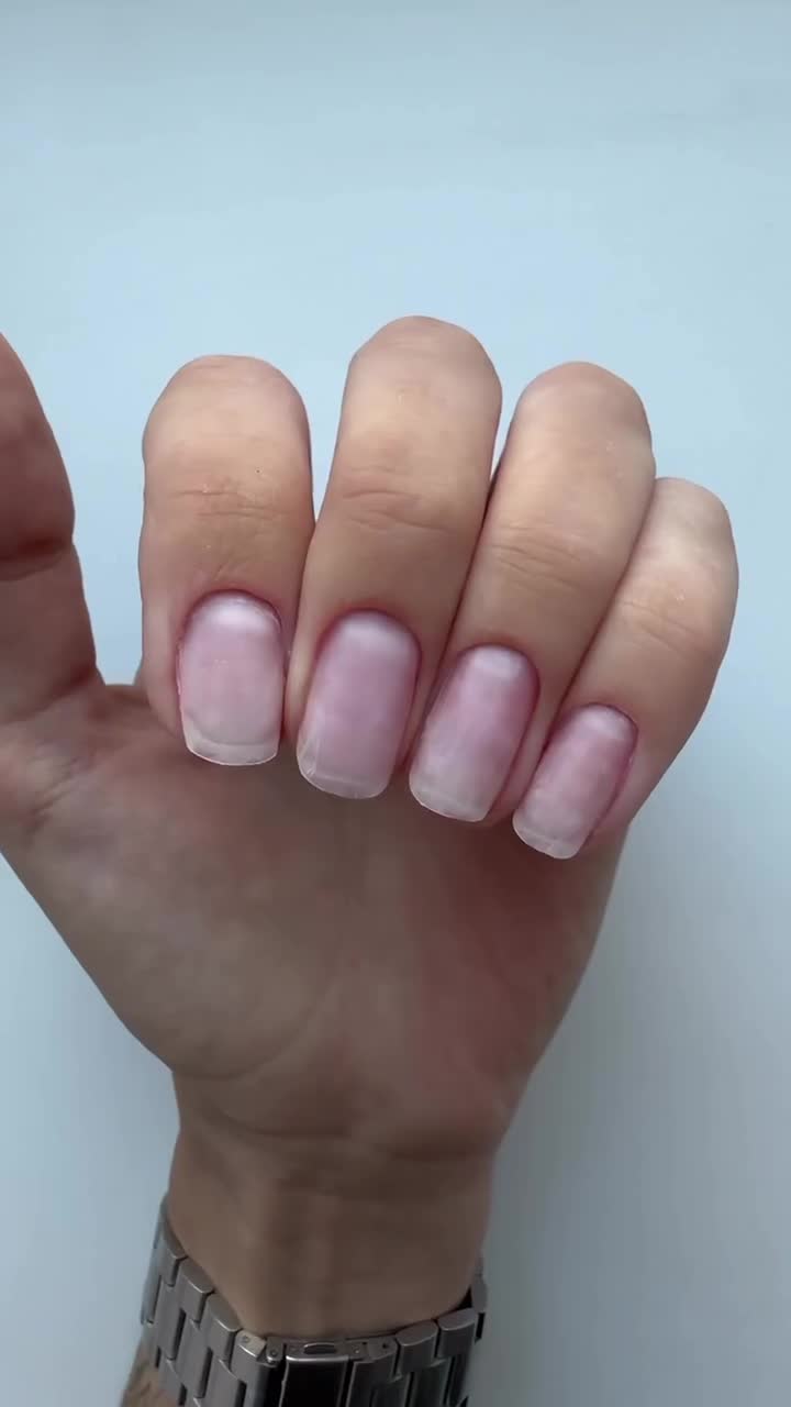 آموزش و خدمات تخصصی کاشت ناخن کاشت مژه لیفت مژه|خدمات آرایشگری و زیبایی|تهران, نیروی هوایی (پیروزی)|دیوار