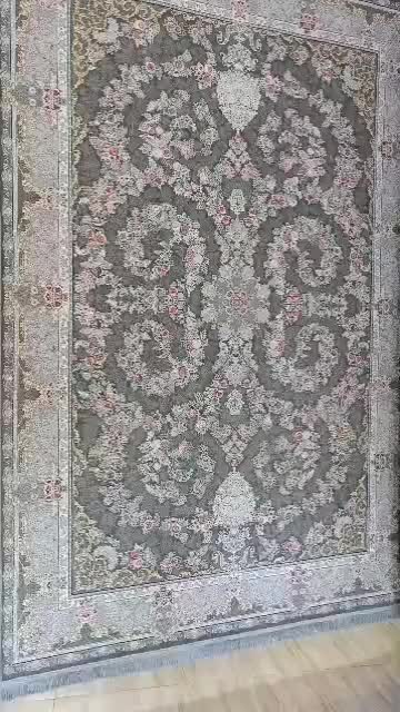 فروش انواع موکت در عرض های 3و4متری|موکت|تبریز, |دیوار