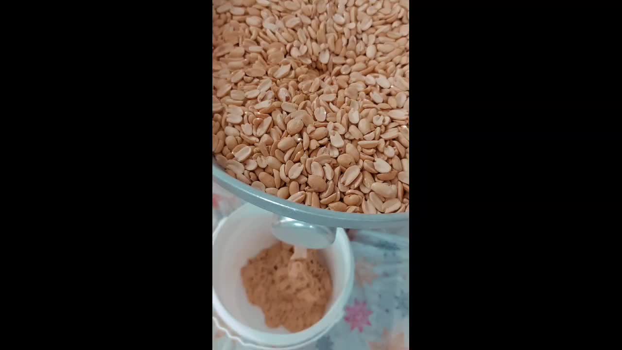 دستگاه کره گیری صنعتی کاراپرس بدنه استیل پرس سرد|فروشگاه و مغازه|تهران, تجریش|دیوار