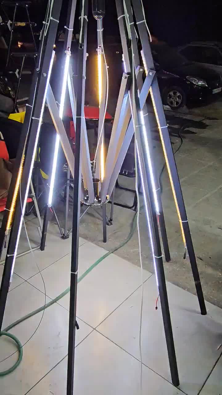 سایبان و چتر و سقف متحرک|خدمات پیشه و مهارت|بوشهر, |دیوار