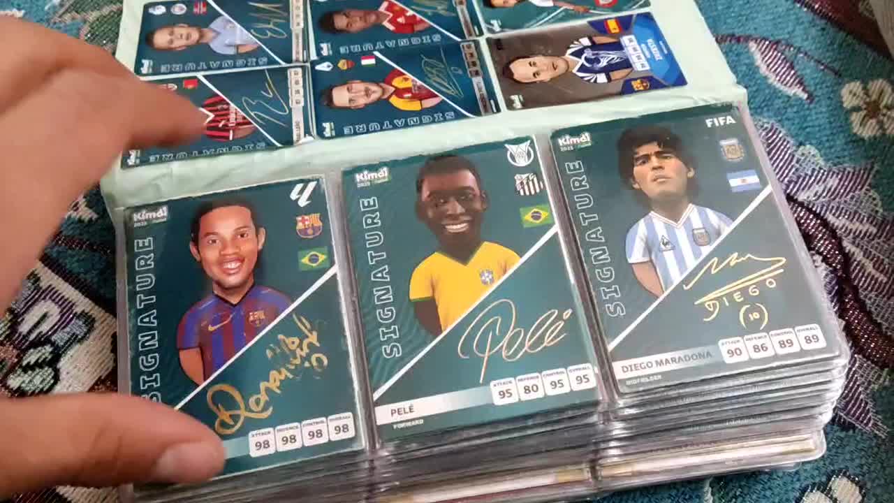 سلام 120عدد کیمدی همه باهم به فروش می‌رسند|اسباب‌‌بازی|پاکدشت, حصار امیر|دیوار